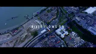 Live in History, Own the Future. Rochester Castle Estates!